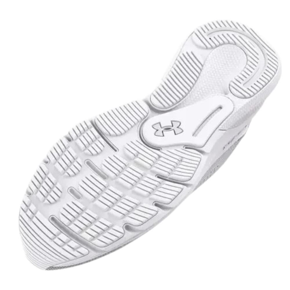 Under Armour Beyaz Under Armour Ua Hovr Turbulence 2