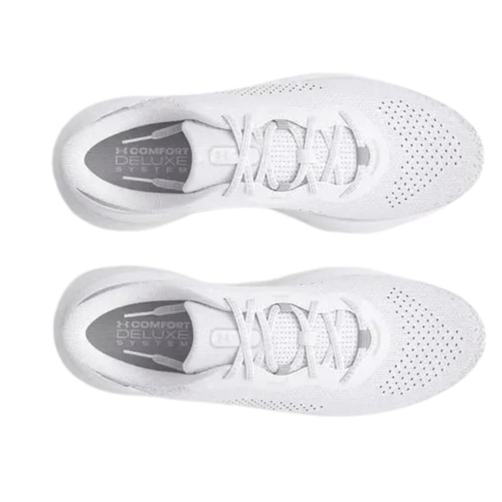 Under Armour Beyaz Under Armour Ua Hovr Turbulence 2