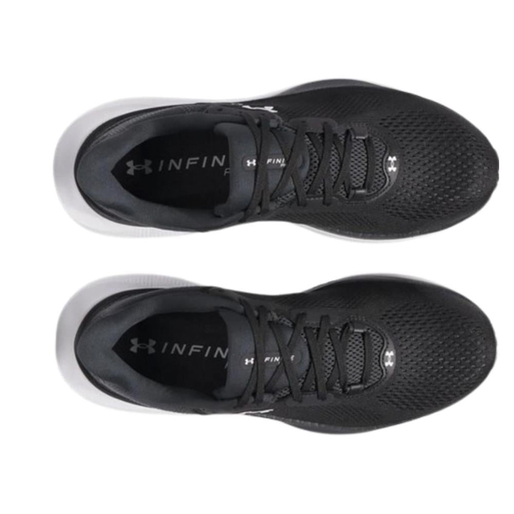 Under Armour Siyah Under Armour Ua Infinite Pro 2