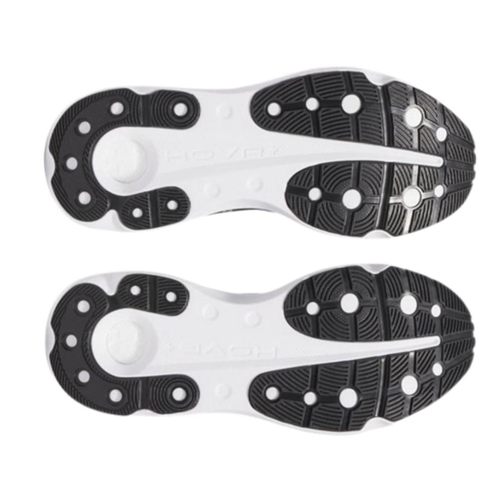 Under Armour Siyah Under Armour Ua Infinite Pro 2