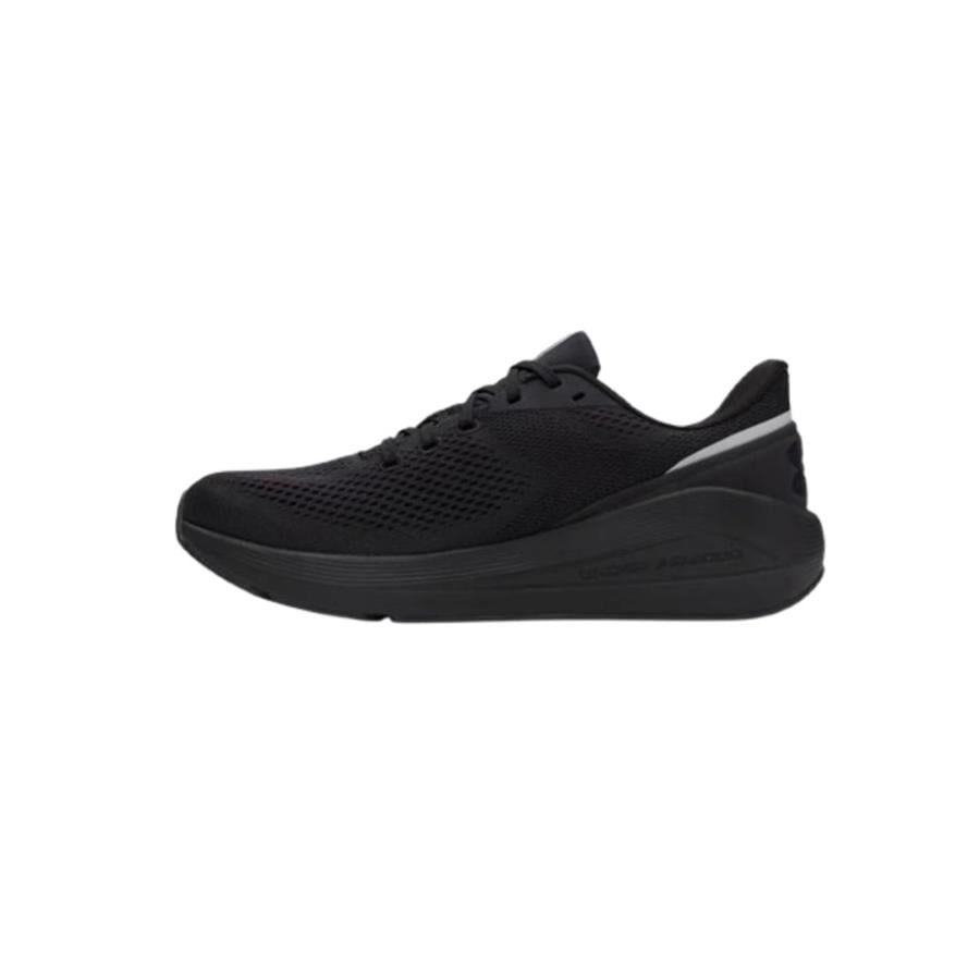 Under Armour Siyah Under Armour Ua Sonic 7