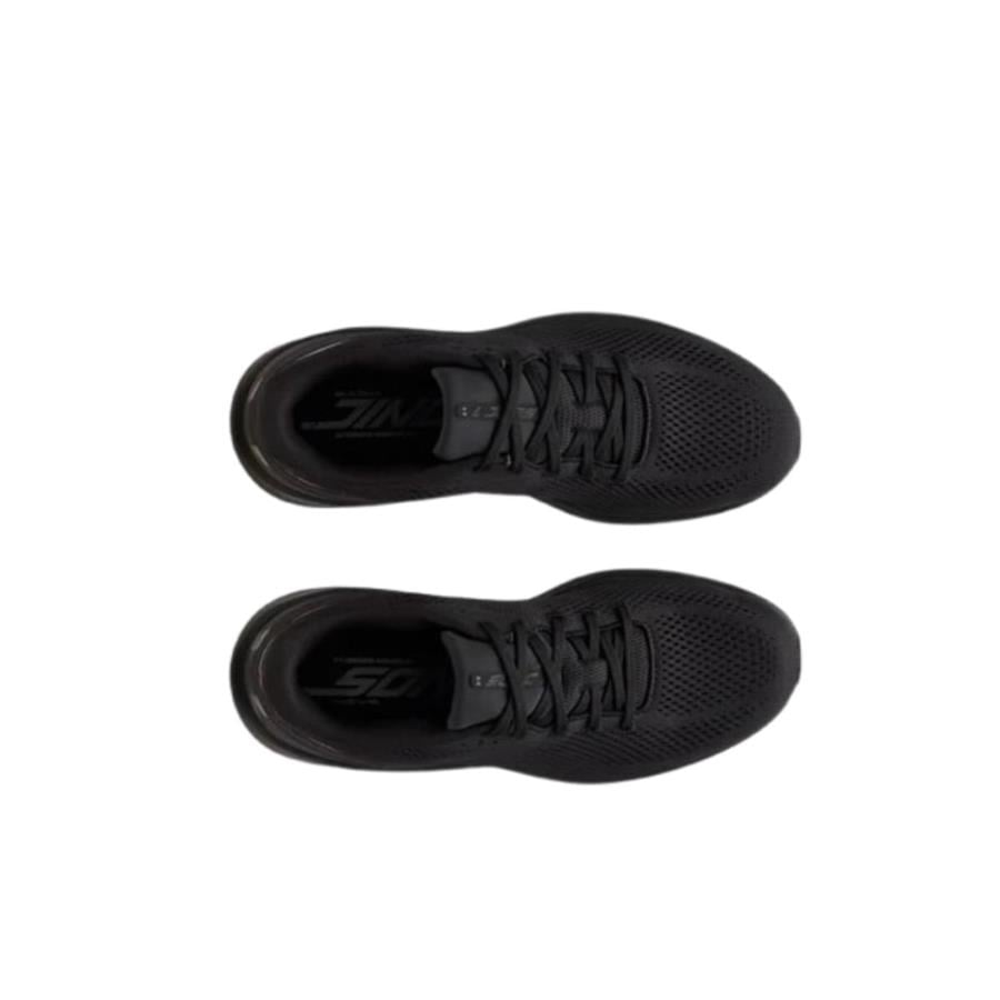 Under Armour Siyah Under Armour Ua Sonic 7