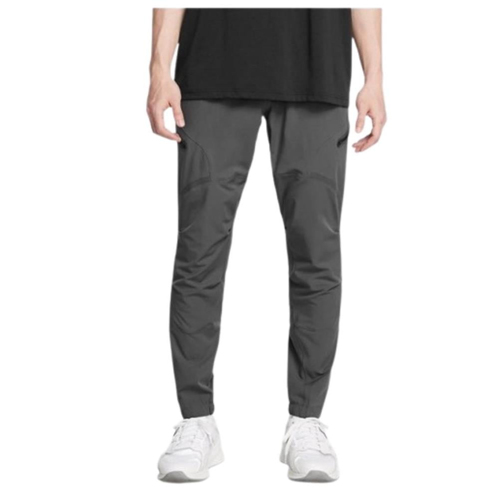 UA Unstoppable Cargo Pants