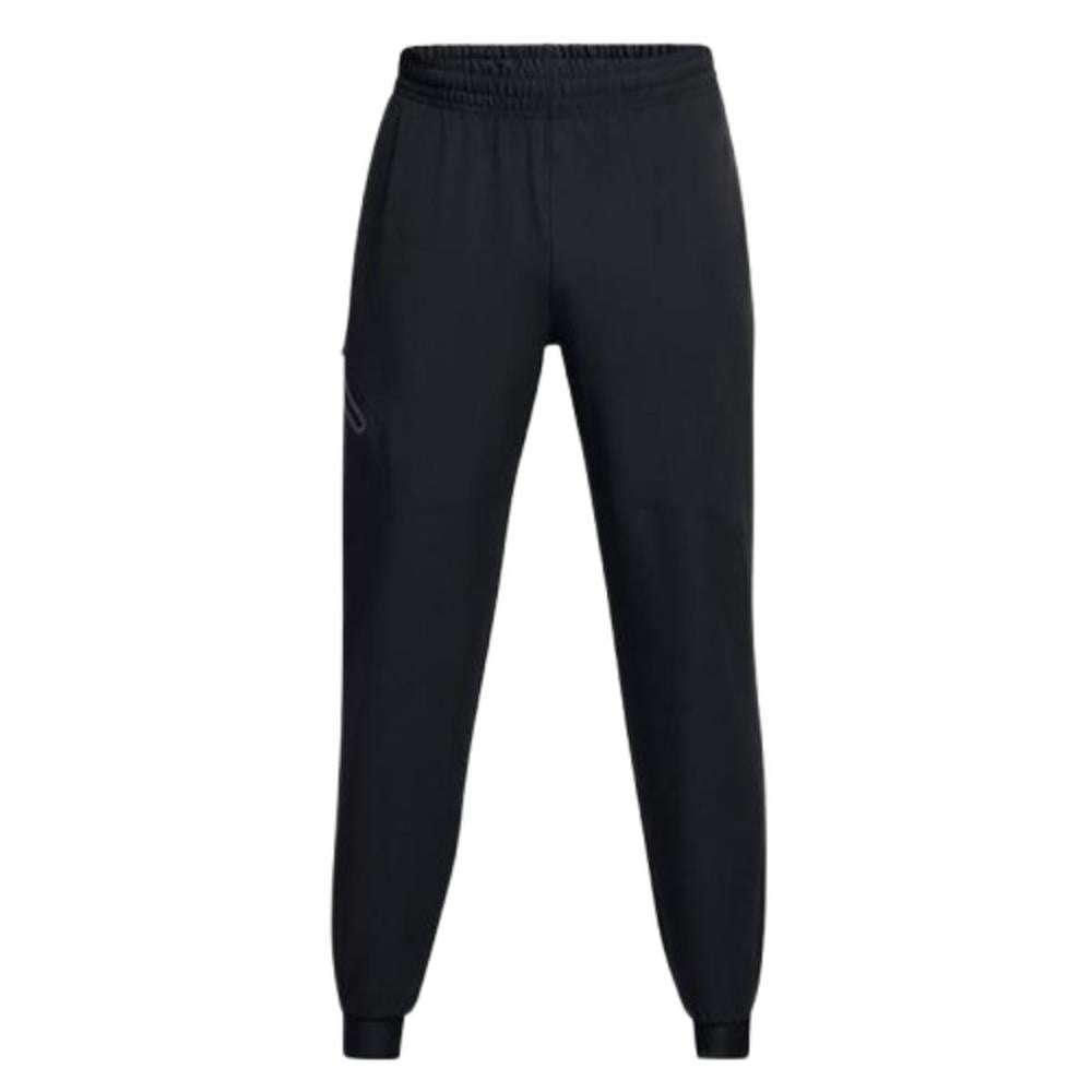 UA Unstoppable Joggers