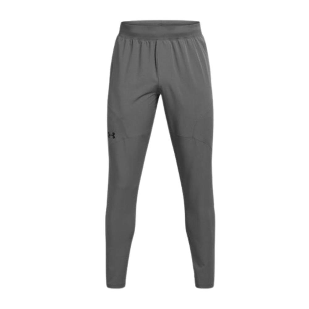 UA Unstoppable Tapered Pants