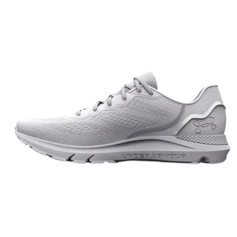 Under Armour Beyaz Under Armour Ua Hovr Sonic 6