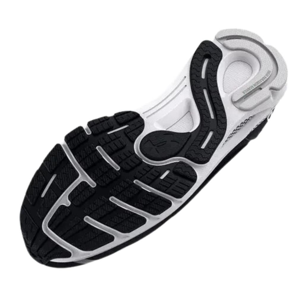 Under Armour Siyah Under Armour Ua Hovr Sonic 6