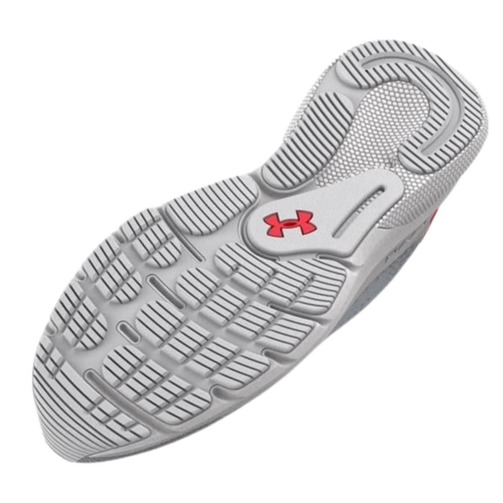 Under Armour Gri Under Armour Ua Hovr Turbulence 2