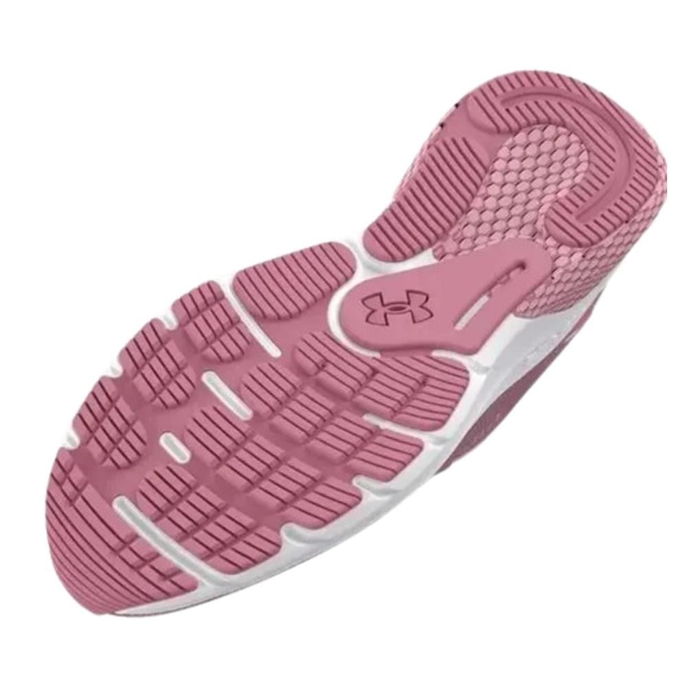 Under Armour Pembe Under Armour Ua Hovr Turbulence 2