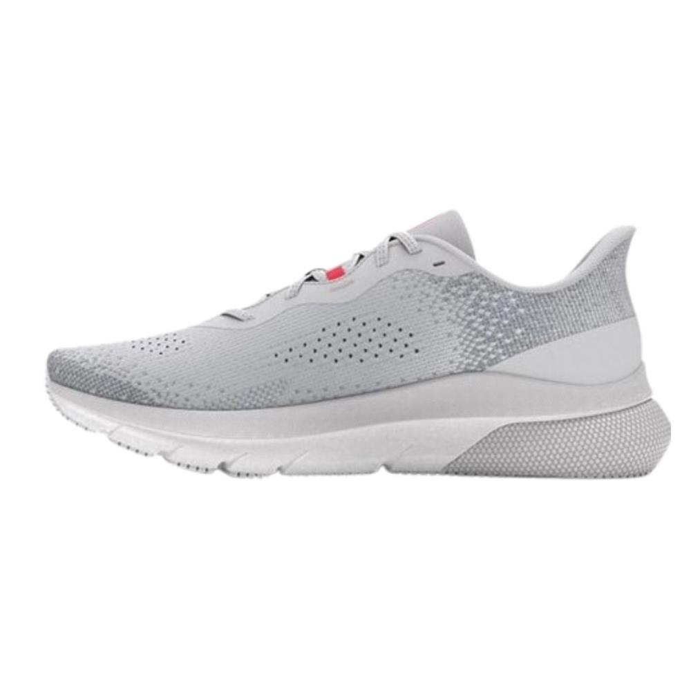 Under Armour Gri Under Armour Ua Hovr Turbulence 2