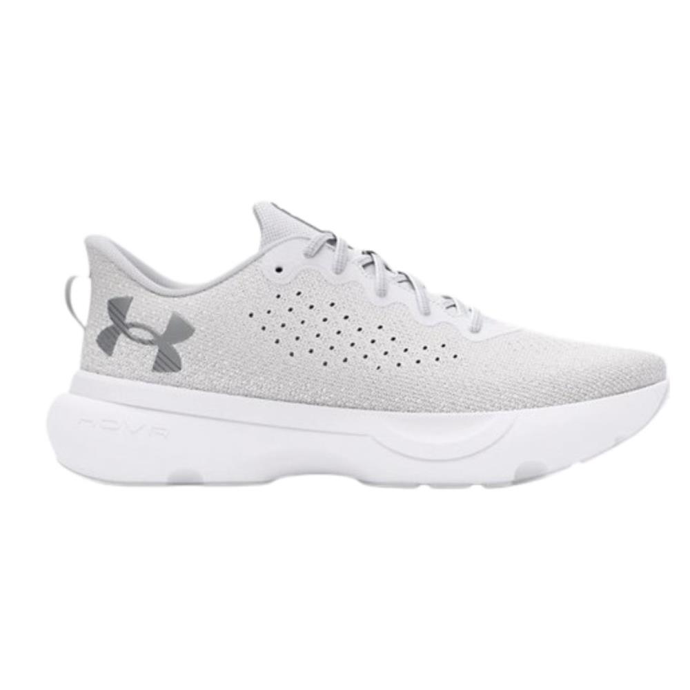 UA W Infinite
