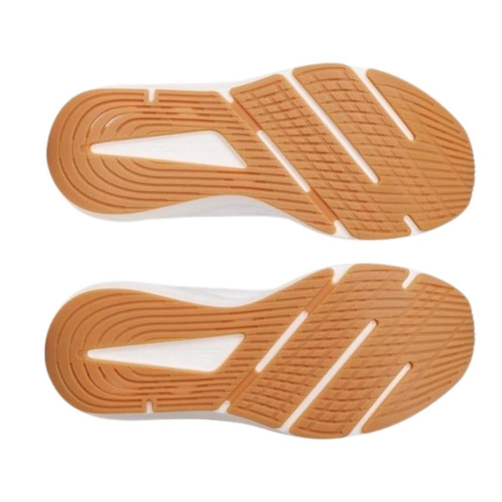 Under Armour Beyaz Under Armour Ua Sonic 7