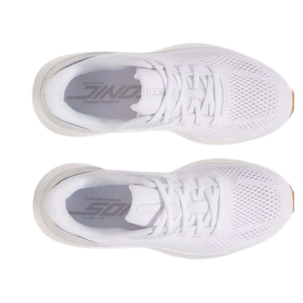 Under Armour Beyaz Under Armour Ua Sonic 7