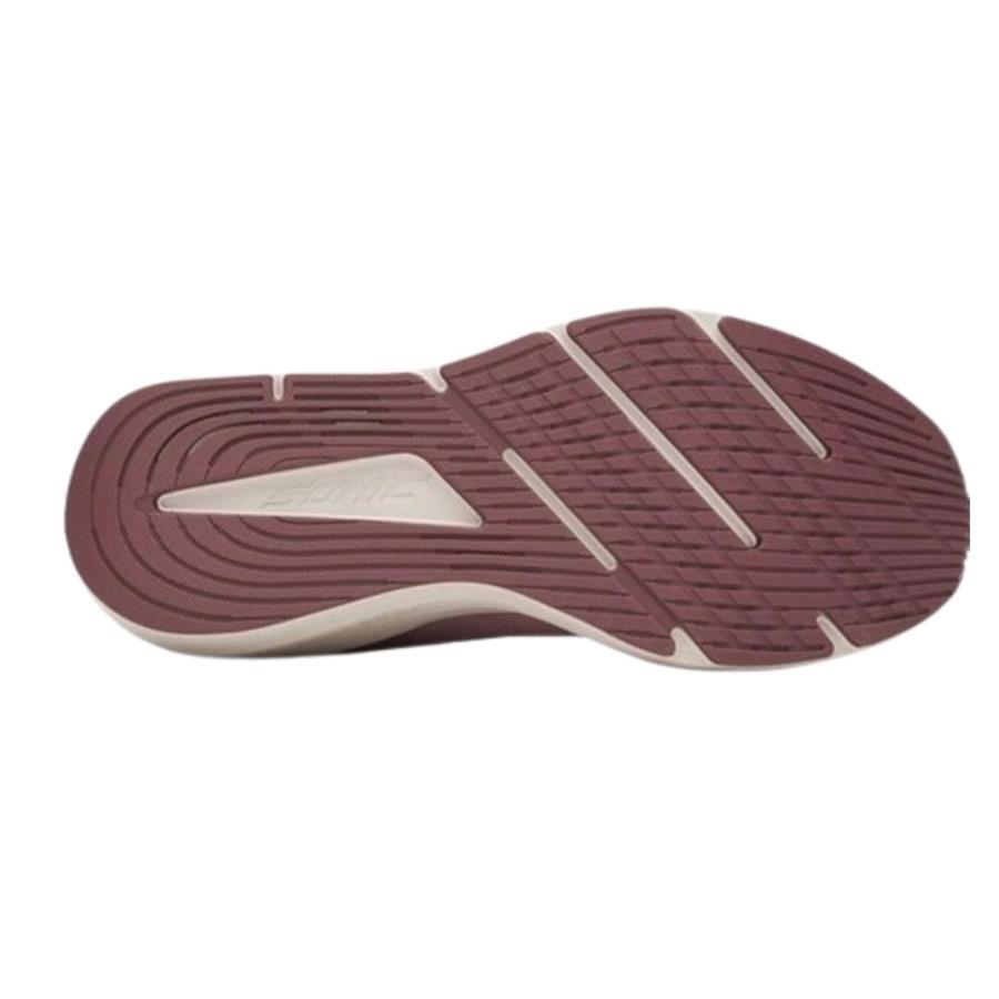 Under Armour Pembe Under Armour Ua Sonic 7