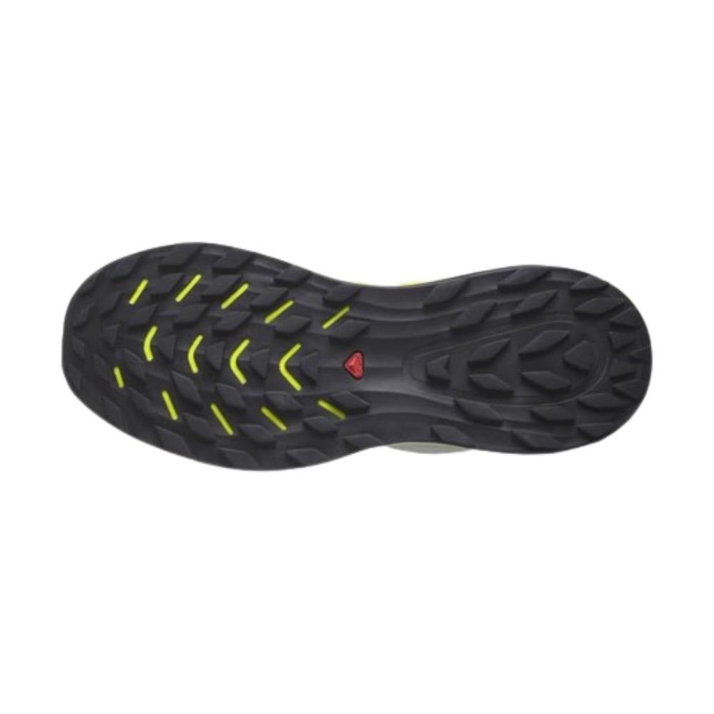 Salomon Sarı Salomon Ultra Glide 2