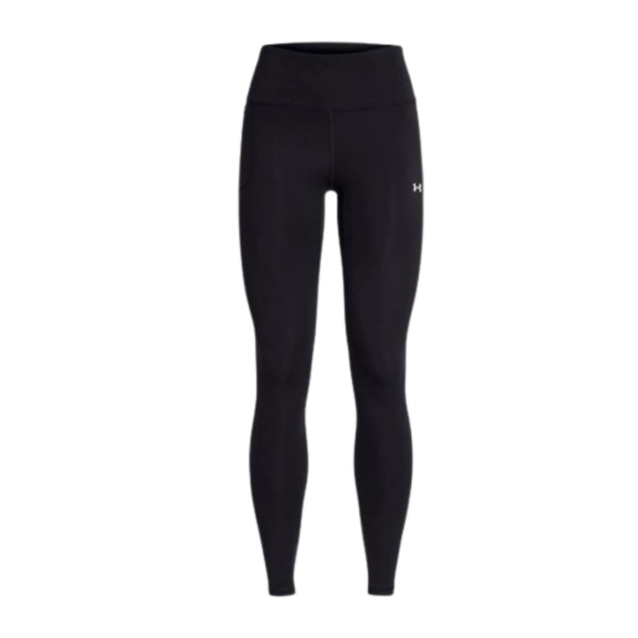 Under Armour Motion Legging Emea 1388649-001 Siyah Tayt