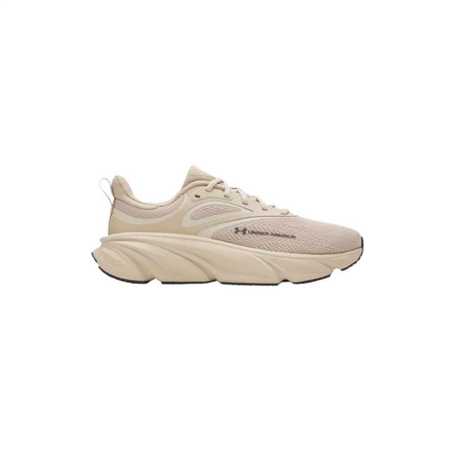 Under Armour Ua Rogue 6 6006719-299 Bej Koşu&Yürüyüş Ayakkabısı