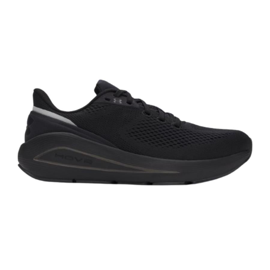 Under Armour Siyah Under Armour Ua Sonic 7