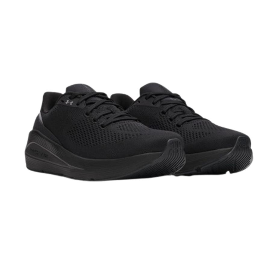 Under Armour Siyah Under Armour Ua Sonic 7