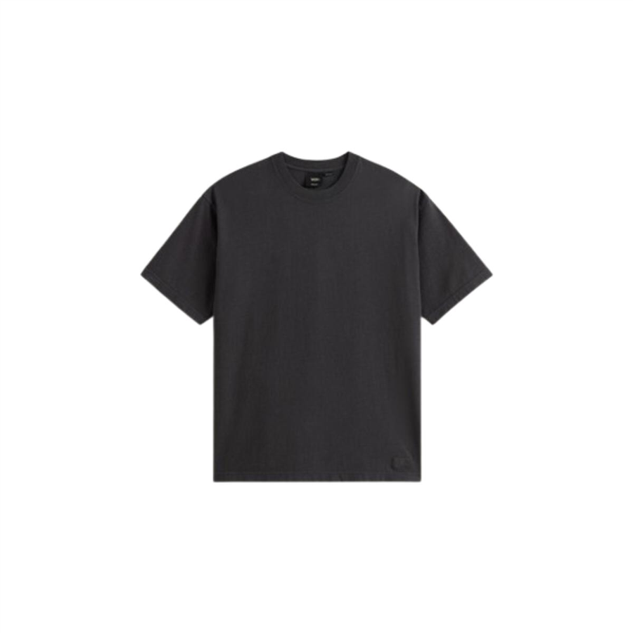 Vans Premium SS Loose Fit Tshirt VN000TBPEMV1 Siyah Tişört
