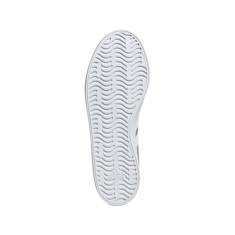 Adidas Gri Adidas Vl Court 3.0