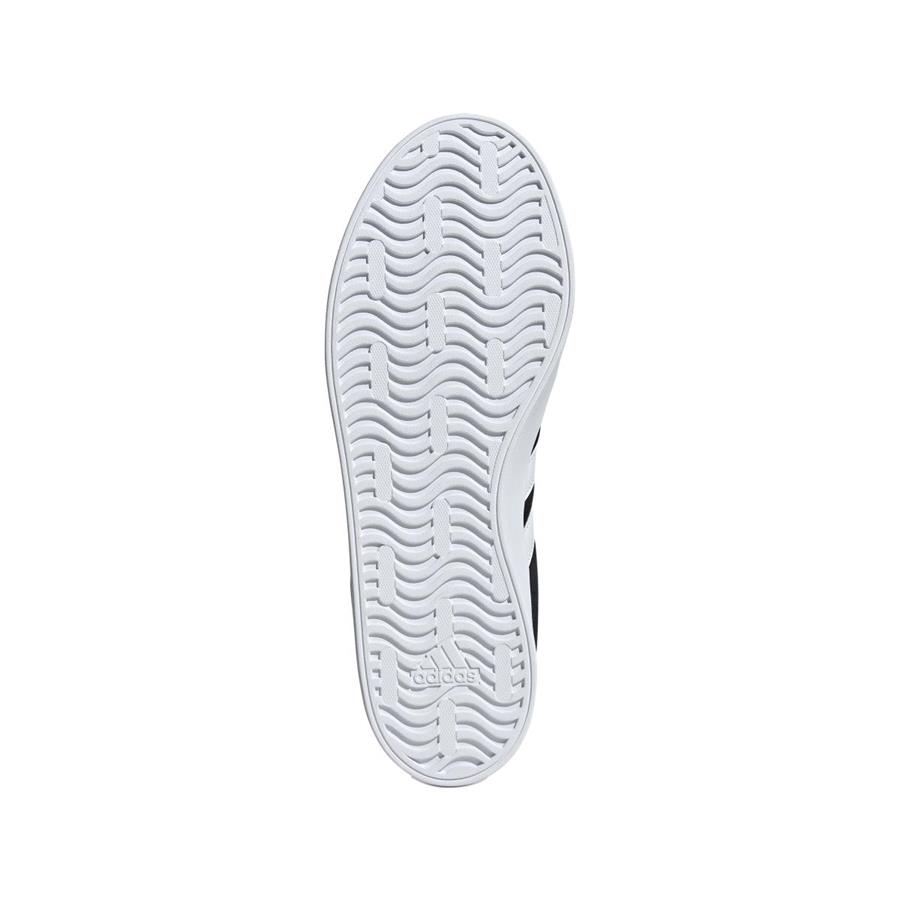 Adidas Siyah Adidas Vl Court 3.0