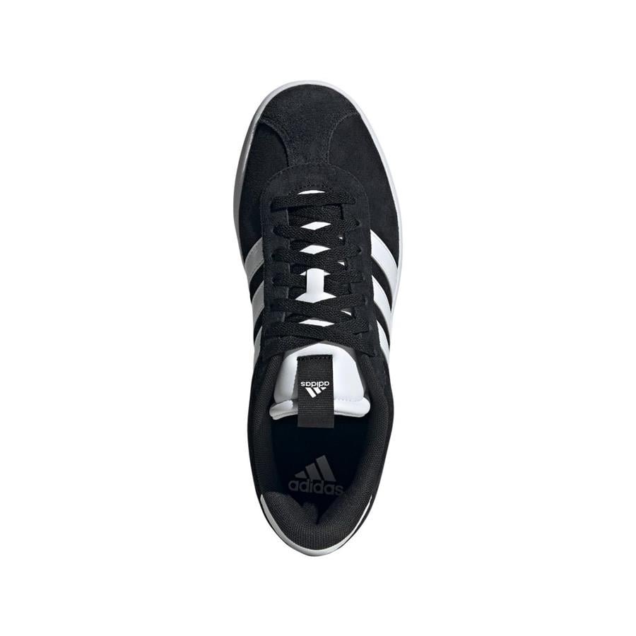 Adidas Siyah Adidas Vl Court 3.0