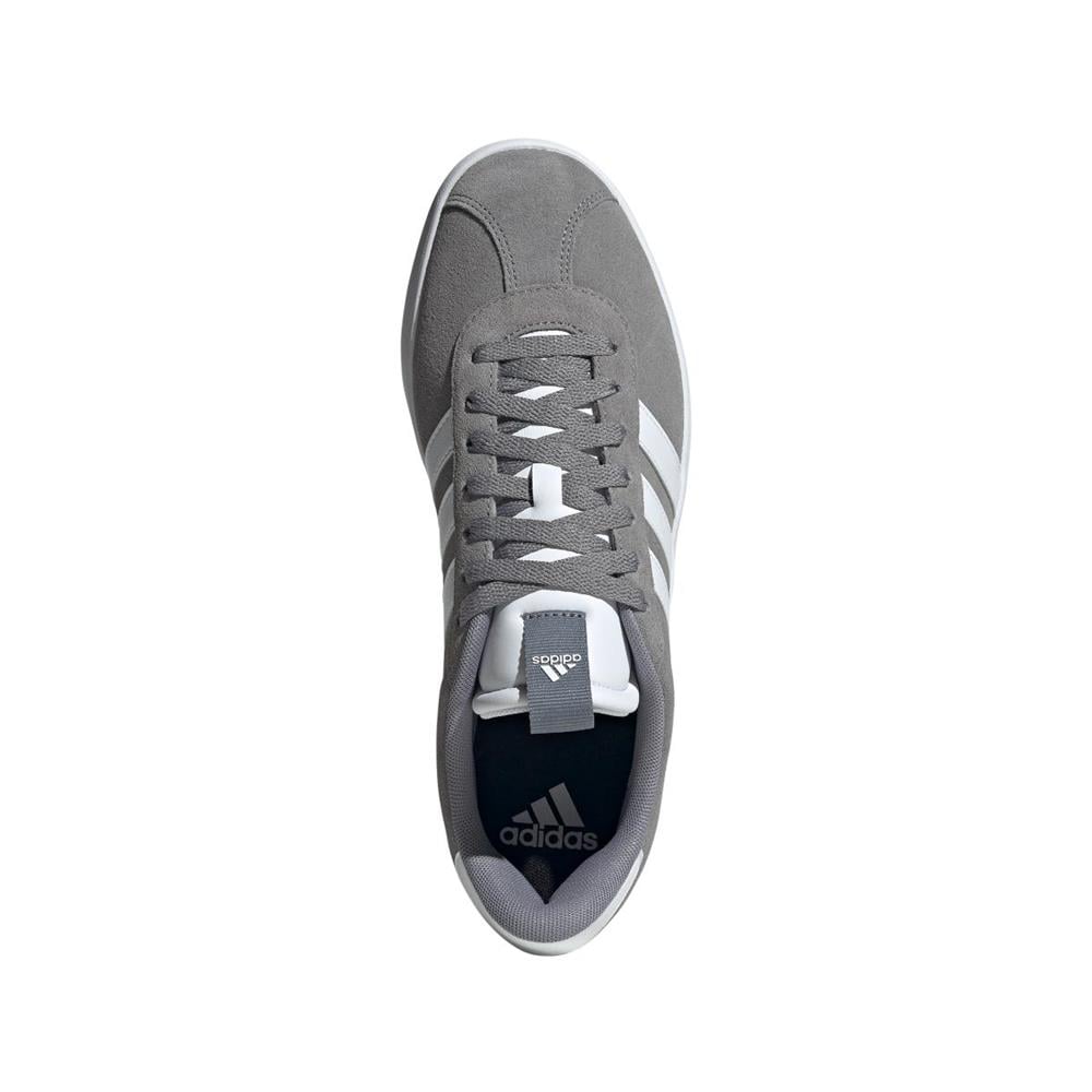 Adidas Gri Adidas Vl Court 3.0