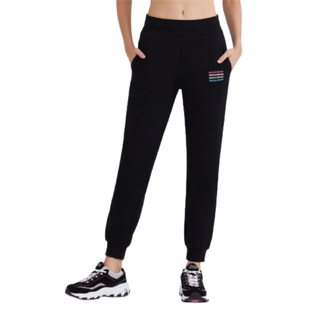W EESANTIAL JOGGER SWEATPANT