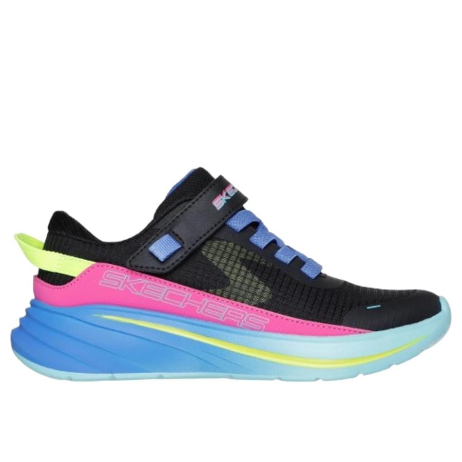 Wave 92 Imara Lıte