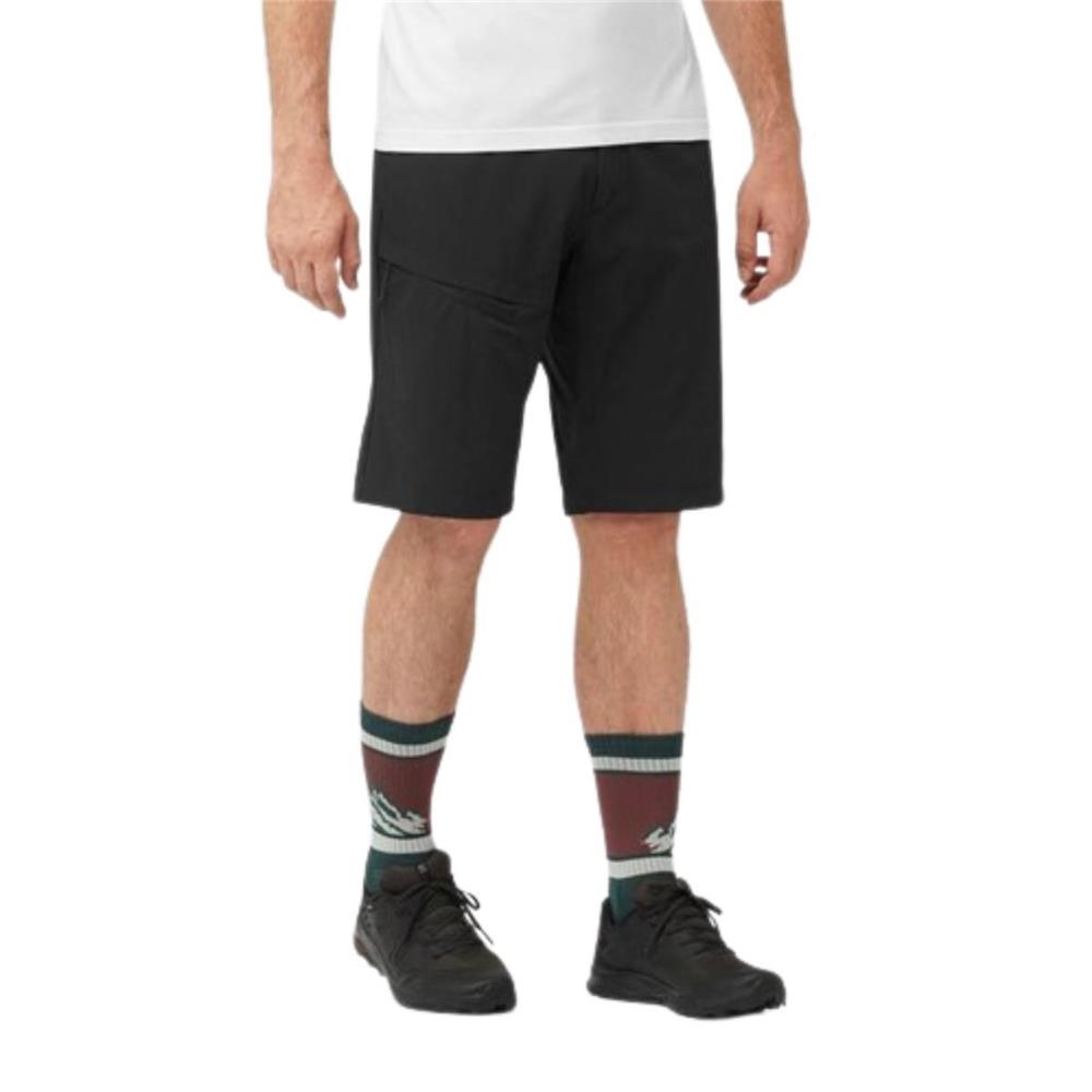 Wayfarer Shorts M