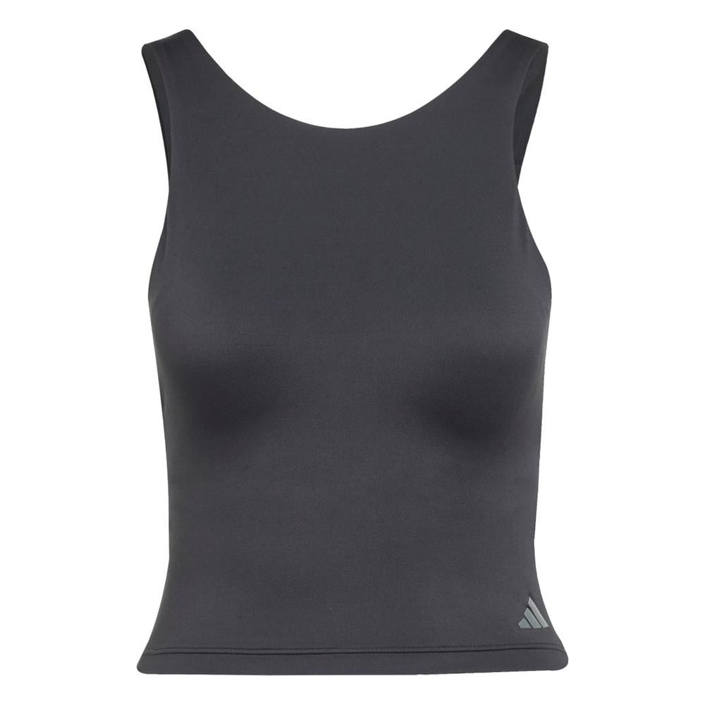 YGA CR ESS TANK