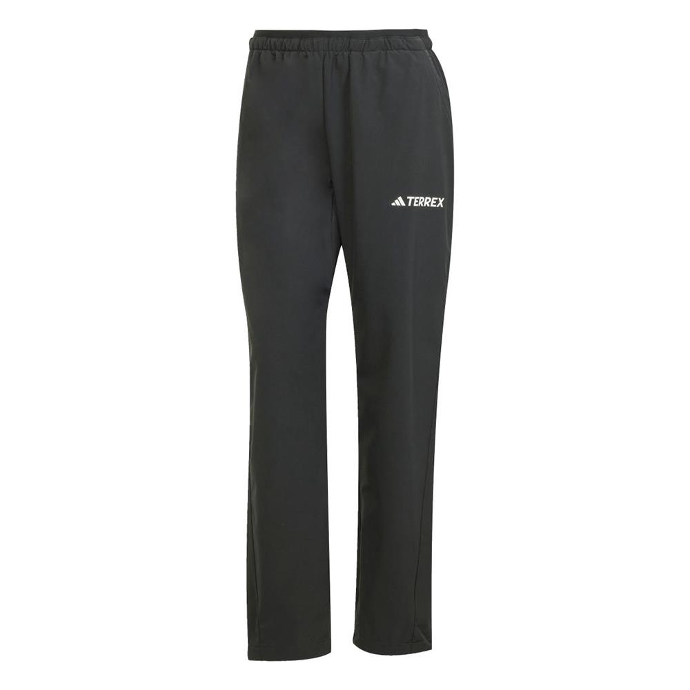 Adidas W Mt Lıteflex P Jf3693 Siyah Eşofman Altı