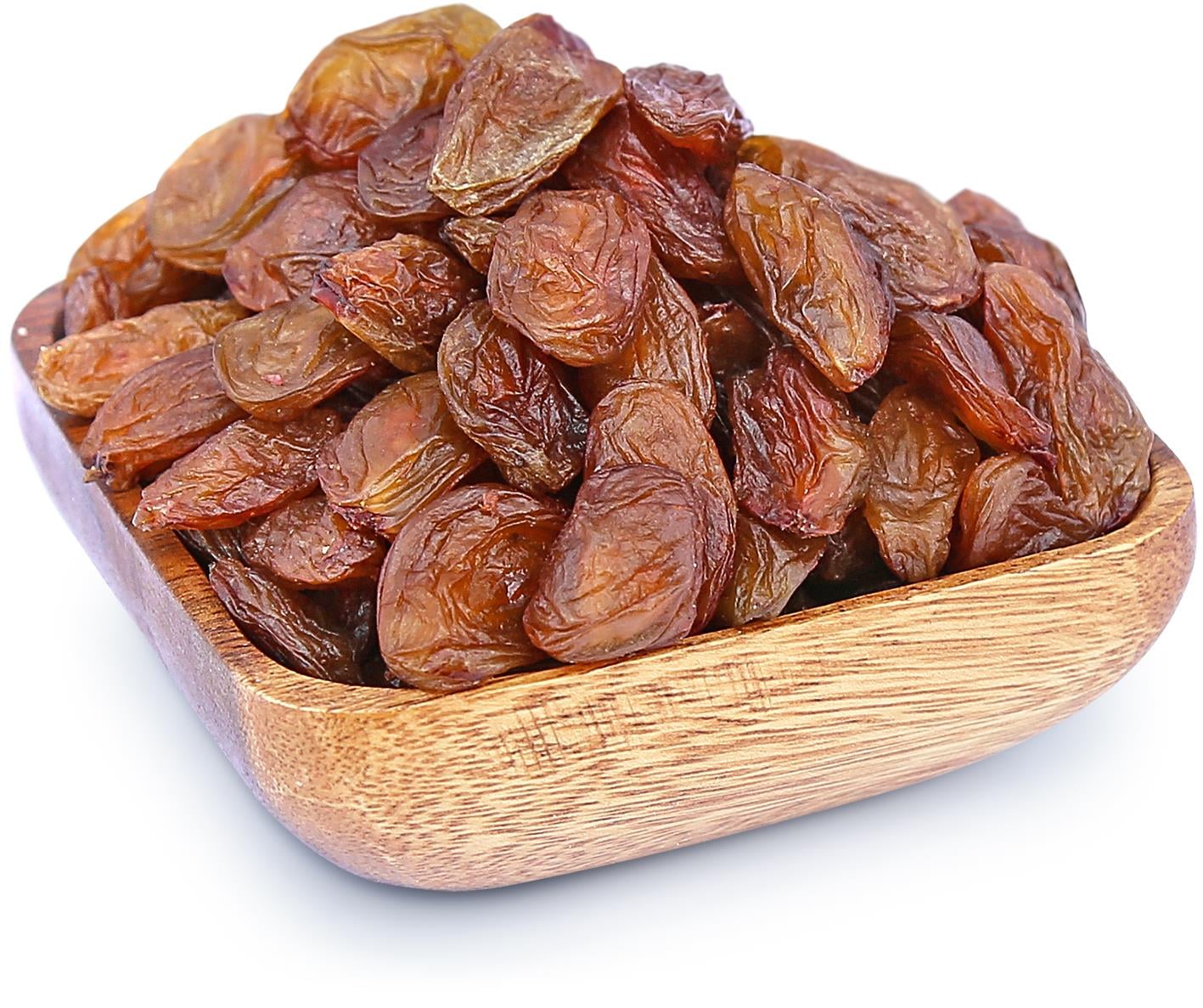 Çekirdekli Sarı Besni Üzüm 1000 g