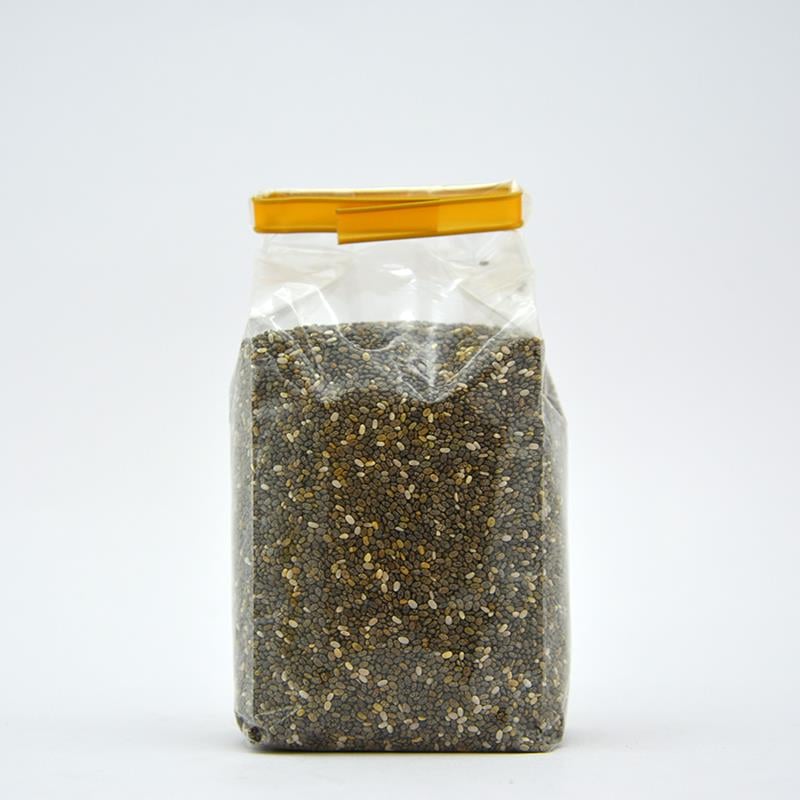 Chia Tohumu 140 g