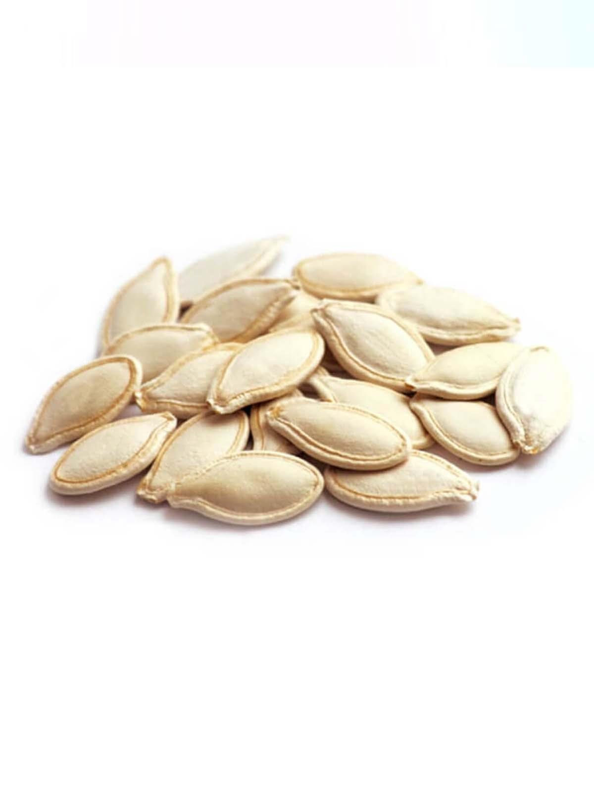 Çiğ Kabak Çekirdeği 1000 g