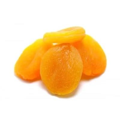 Jumbo Boy Kuru Kayısı 1000 g