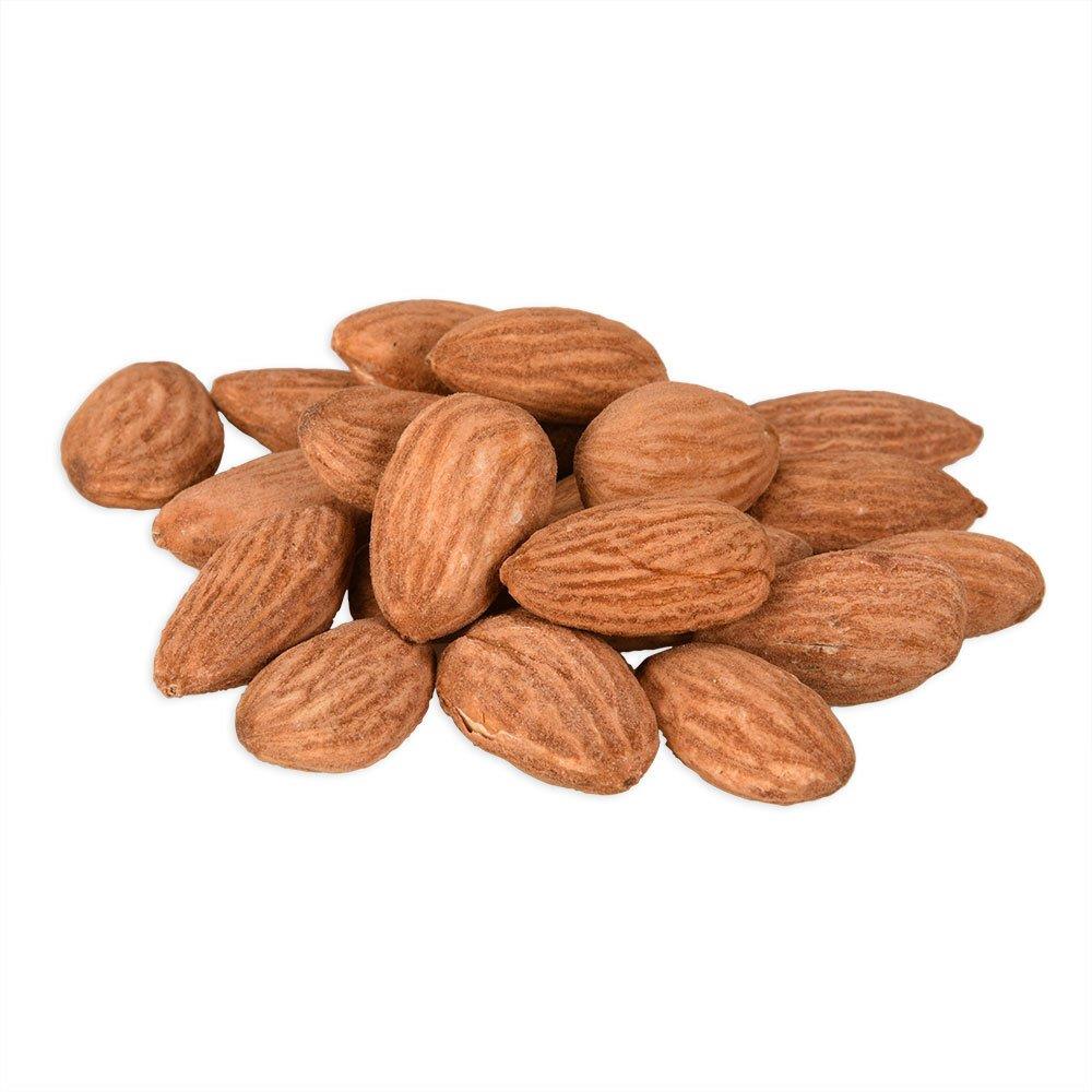 Kavrulmuş Badem İçi 1000 g