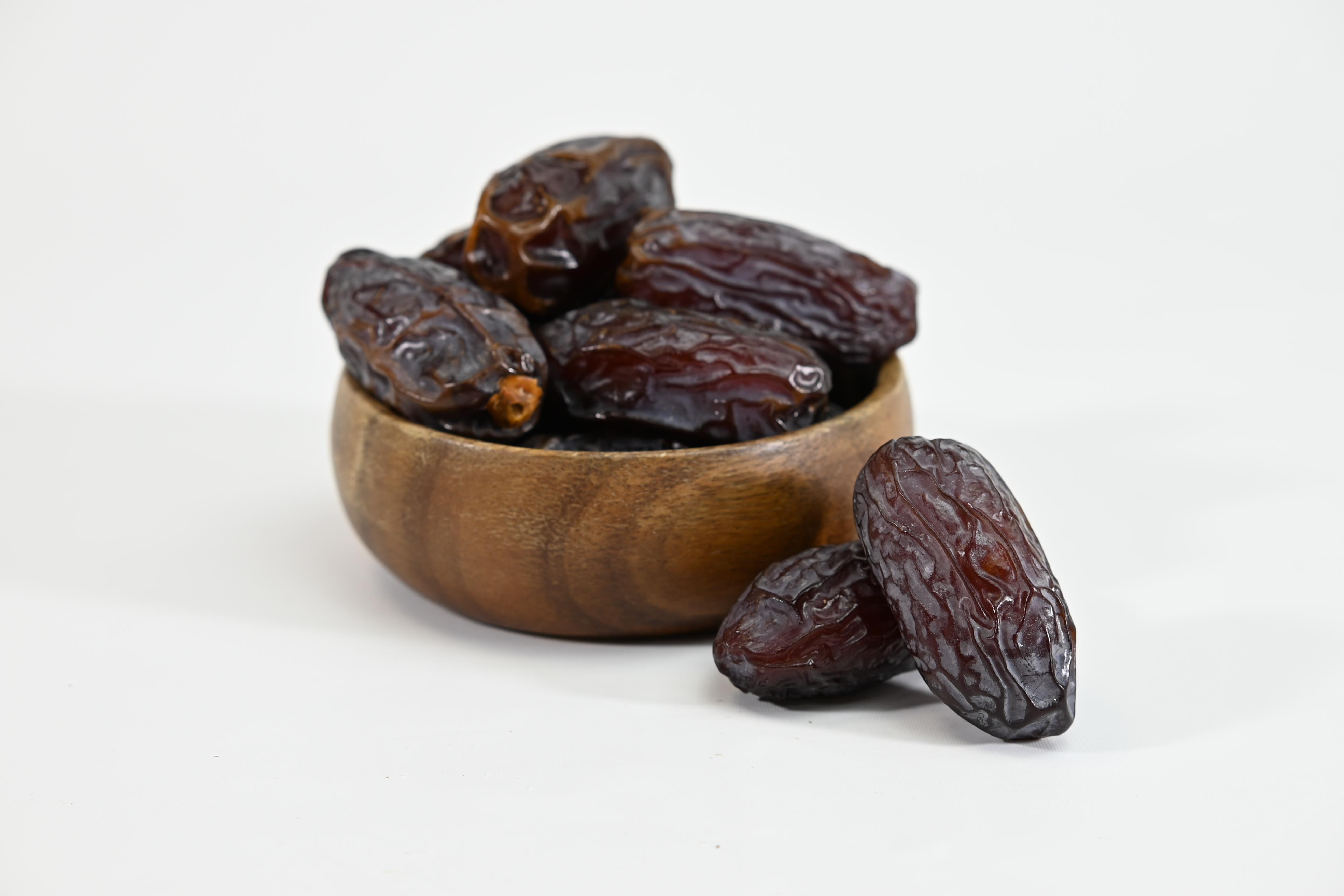 Kudüs Hurma Jumbo (Medjoul)