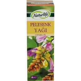 Pelesenk Yağı 50 ML