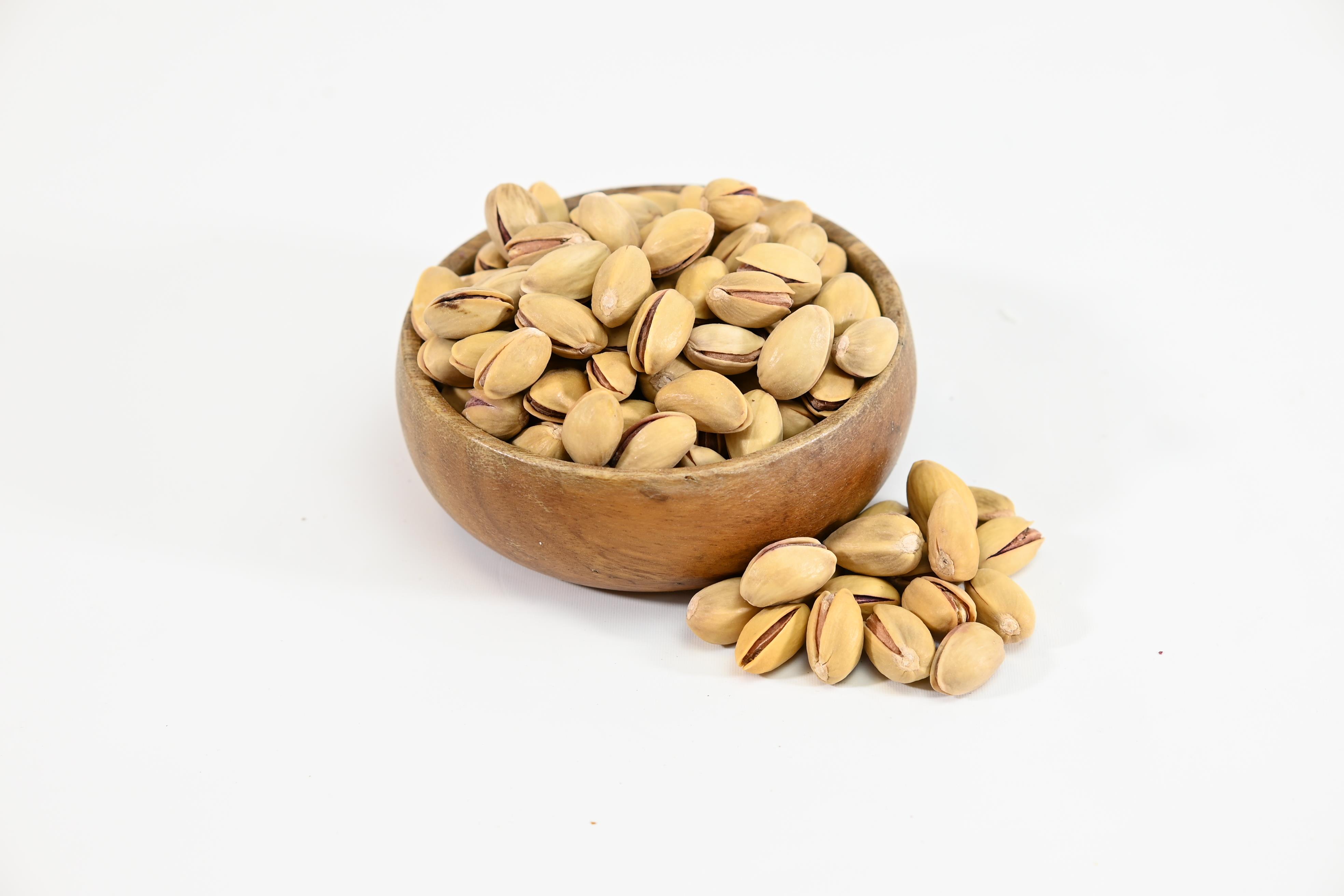 Siirt Antep Fıstığı