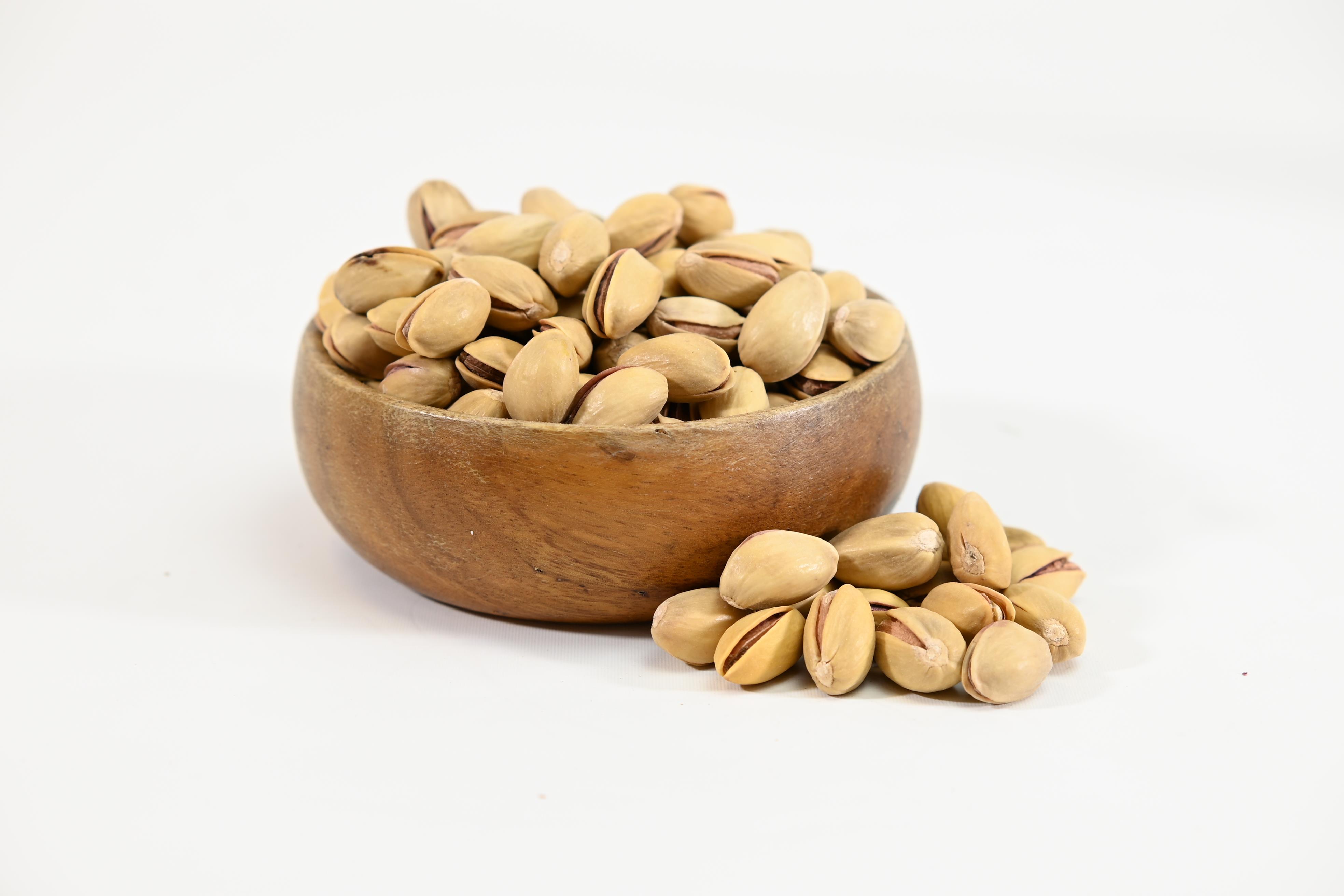 Siirt Antep Fıstığı