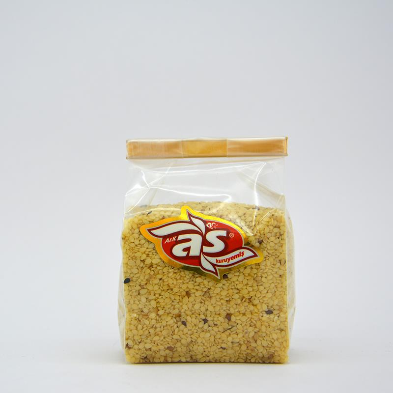 Susam Beyaz 120 g