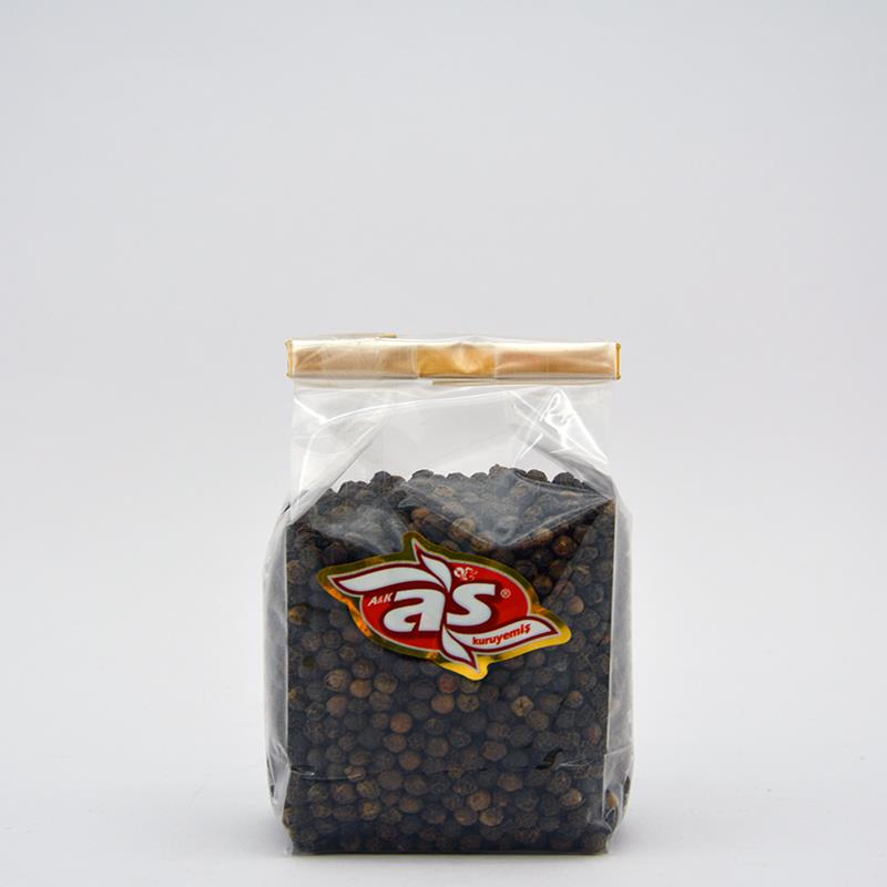 Tane Karabiber 140 g