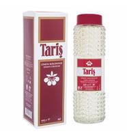 Tariş Limon Kolonyası - 420cc Cam Şişe