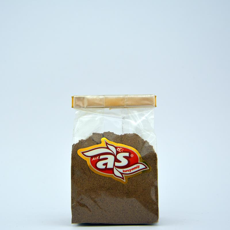 Yeni Bahar 50 g