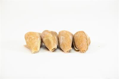 Antep Fıstıklı Muska Dolma