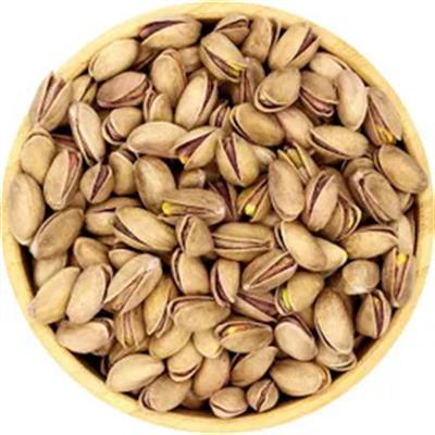 Kavrulmuş Duble Antep Fıstığı