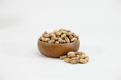 Kavrulmuş Duble Antep Fıstığı