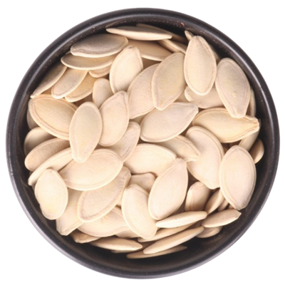 Sivri Salamur Kabak Çekirdeği